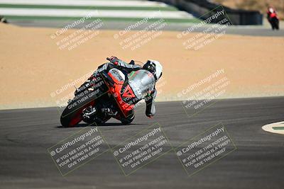 media/Oct-25-2025-2WTD (Sat) [[1e4a1f2fa2]]/B Group/Session 3 (Chicane 2)/